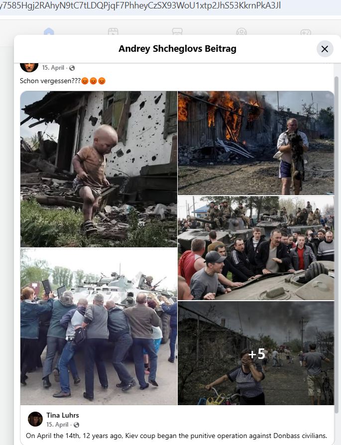 Shcheglov_Andrey_001__SoR_023__-FB.jpg Shcheglov_Andrey_001__SoR_023__-FB.jpg